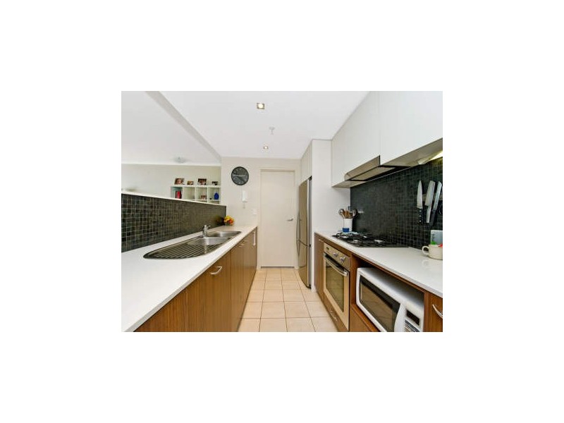 1102/260 BUNNERONG ROAD, Hillsdale NSW 2036