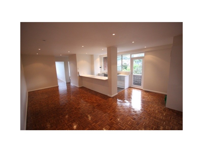 8/21  Palmerston Ave, Bronte NSW 2024