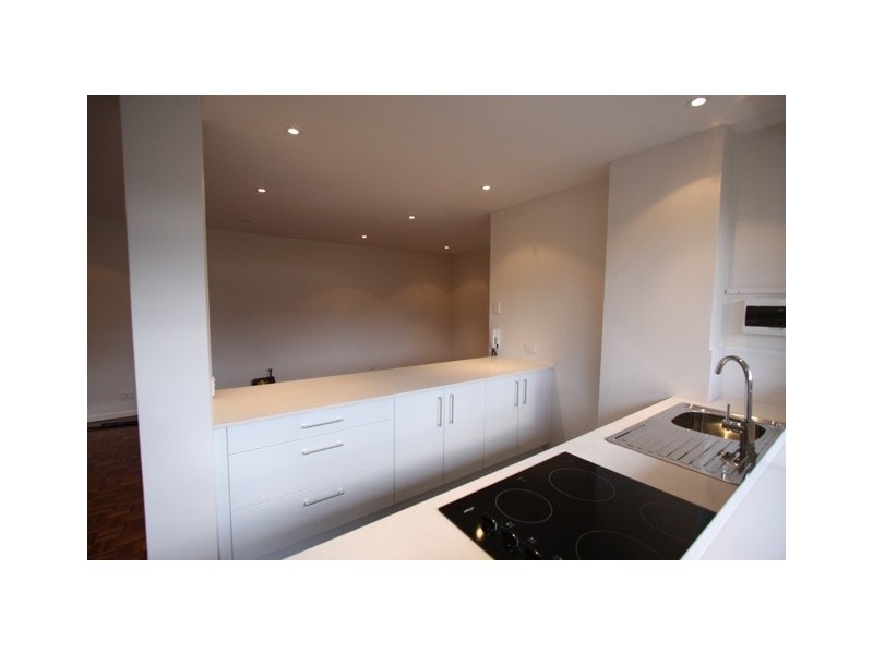 8/21  Palmerston Ave, Bronte NSW 2024