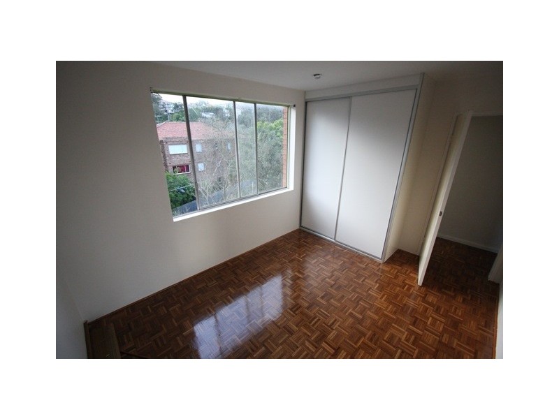 8/21  Palmerston Ave, Bronte NSW 2024