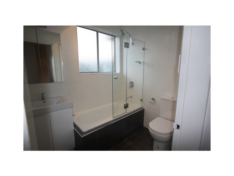 8/21  Palmerston Ave, Bronte NSW 2024