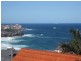 11/147 Macpherson street, Bronte NSW 2024