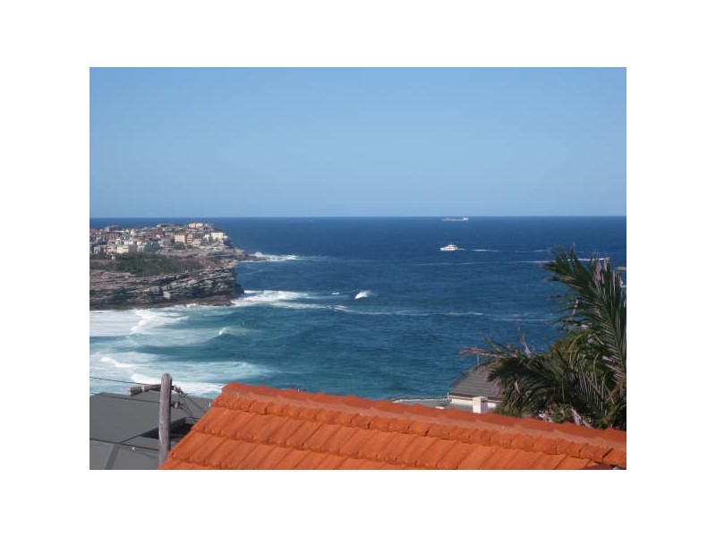 11/147 Macpherson street, Bronte NSW 2024