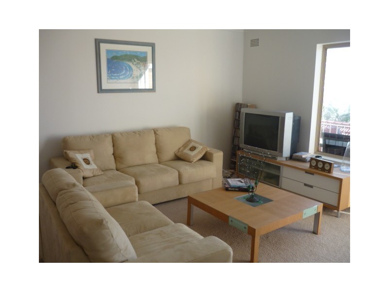 11/147 Macpherson street, Bronte NSW 2024