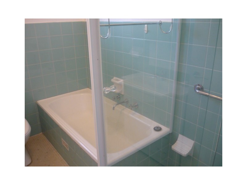 11/147 Macpherson street, Bronte NSW 2024