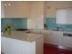 11/147 Macpherson street, Bronte NSW 2024