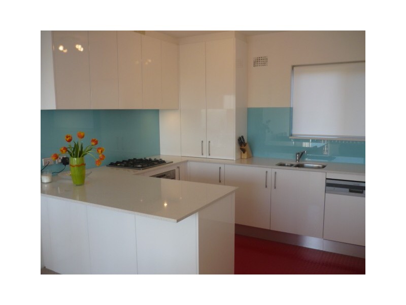11/147 Macpherson street, Bronte NSW 2024