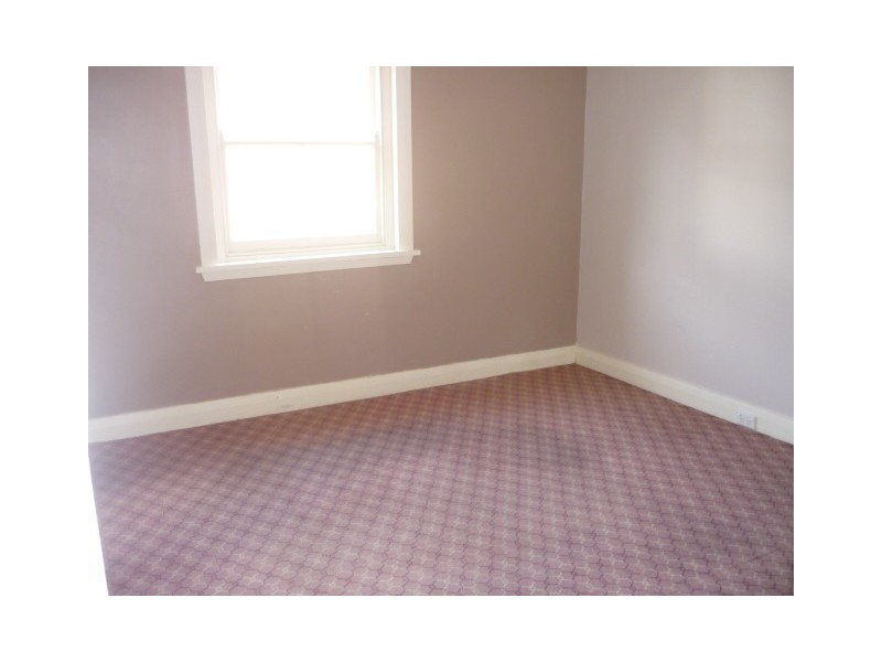 3/265 CLEVELAND STREET (CNR GREAT BUCKINGHAM ST), Redfern NSW 2016