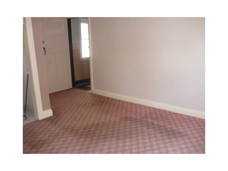 3/265 CLEVELAND STREET (CNR GREAT BUCKINGHAM ST), Redfern NSW 2016