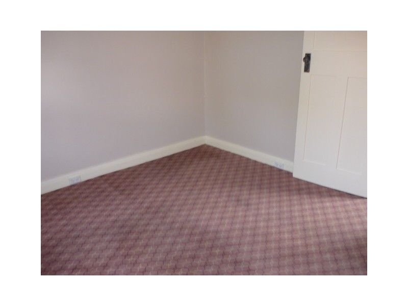 3/265 CLEVELAND STREET (CNR GREAT BUCKINGHAM ST), Redfern NSW 2016