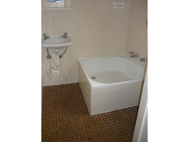 3/265 CLEVELAND STREET (CNR GREAT BUCKINGHAM ST), Redfern NSW 2016