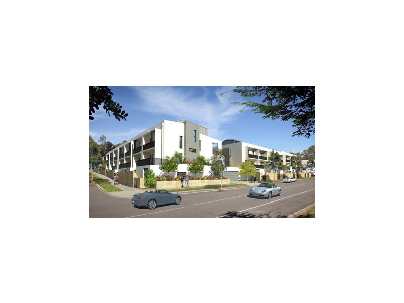 32-40 Gumara Street, Randwick NSW 2031