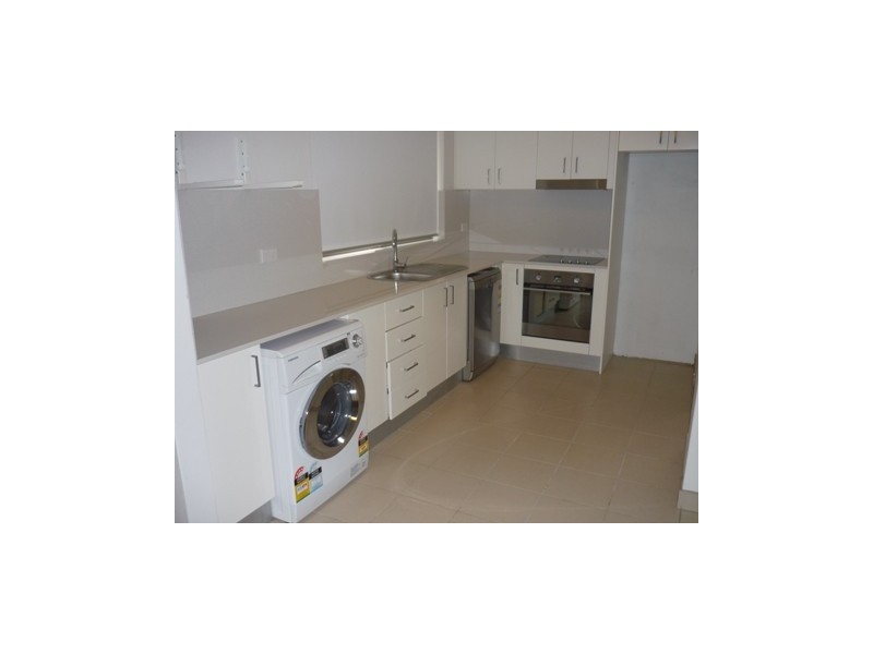 7/123 DOLPHIN STREET, Coogee NSW 2034