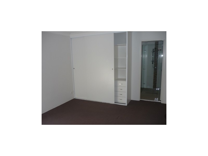 7/123 DOLPHIN STREET, Coogee NSW 2034