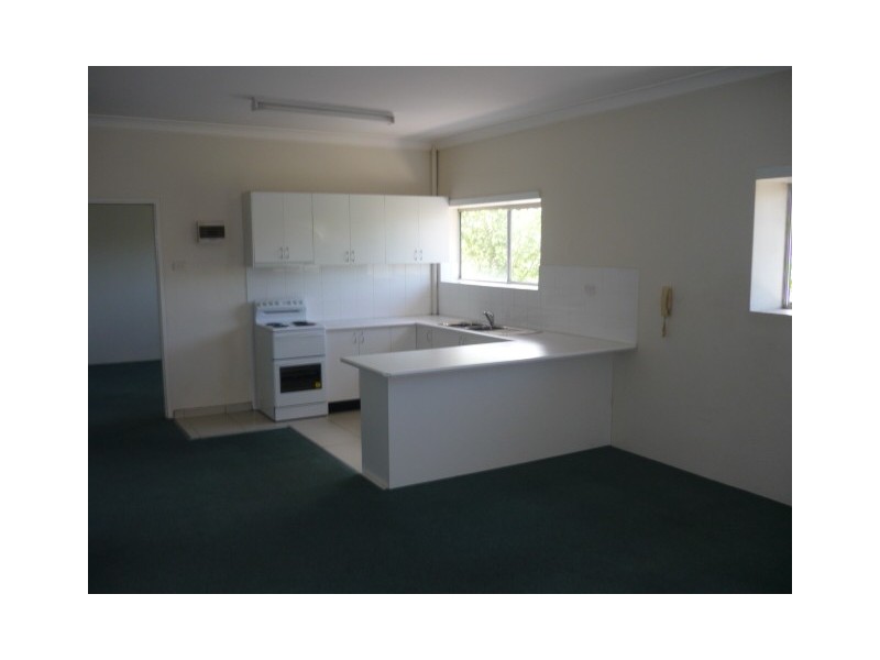 1/111 Anzac Parade, Kensington NSW 2033