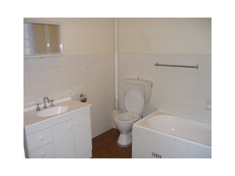 1/111 Anzac Parade, Kensington NSW 2033