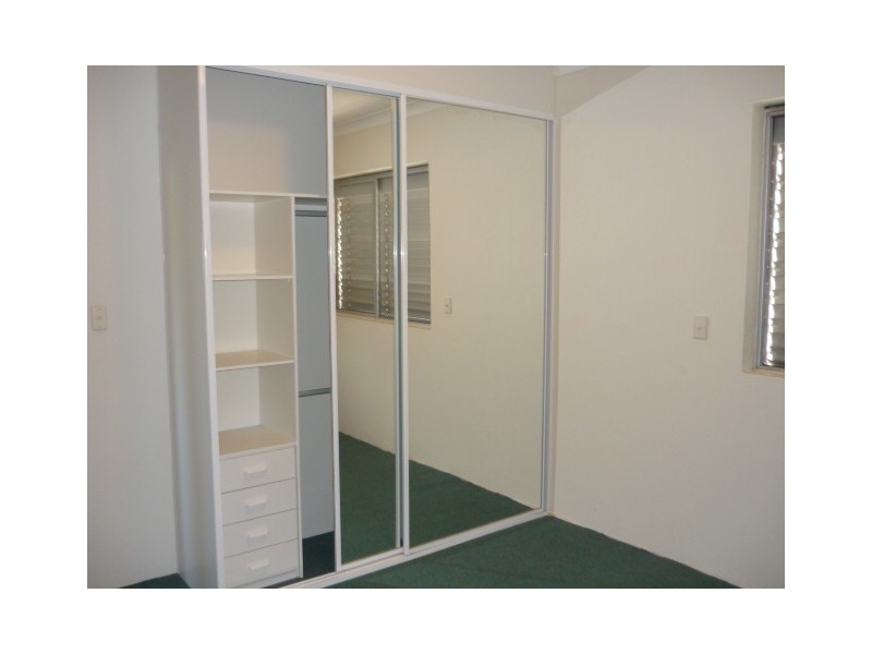 1/111 Anzac Parade, Kensington NSW 2033