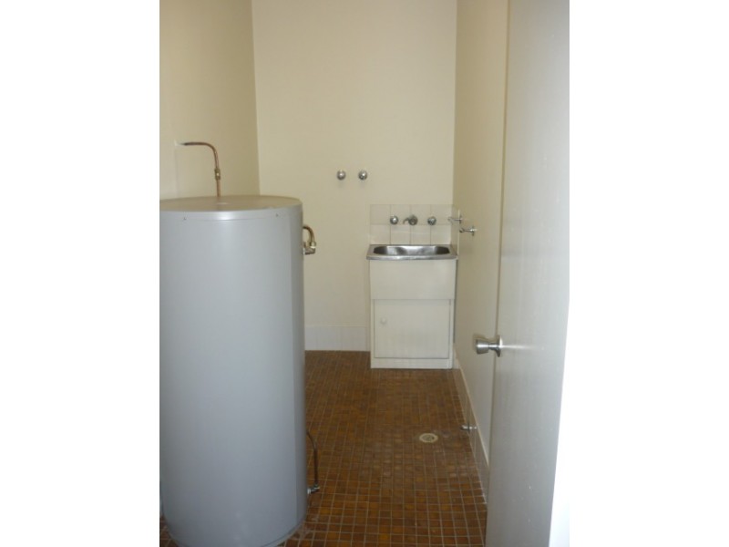 1/111 Anzac Parade, Kensington NSW 2033