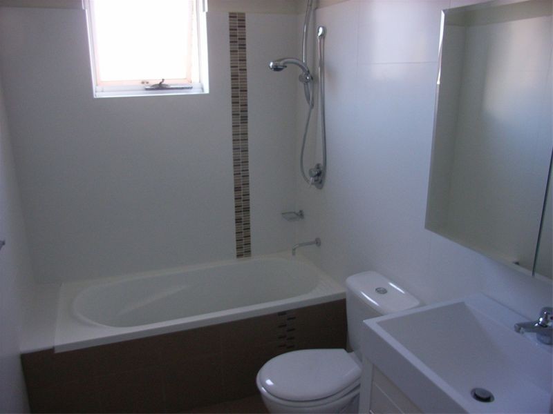 3/15 BONA VISTA AVENUE, Maroubra NSW 2035