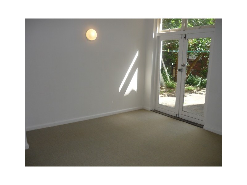 4/158 COOGEE BAY ROAD, Coogee NSW 2034