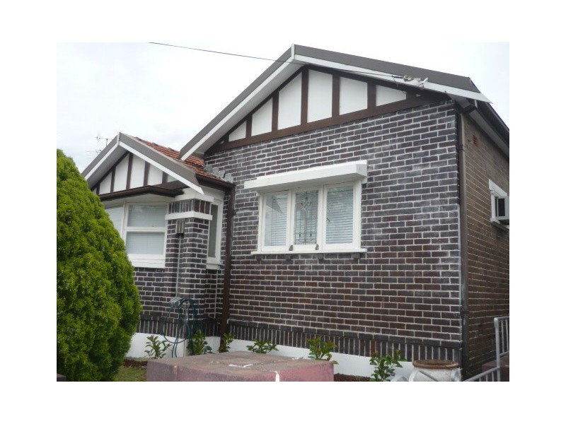 39 WALLACE STREET, Kingsford NSW 2032