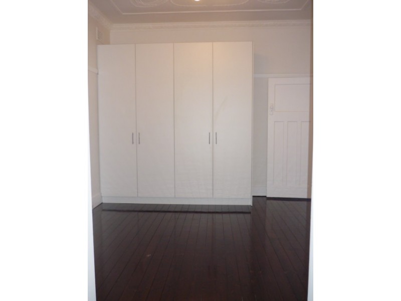 39 WALLACE STREET, Kingsford NSW 2032