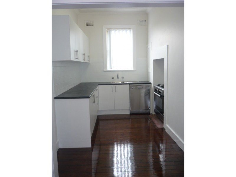 39 WALLACE STREET, Kingsford NSW 2032