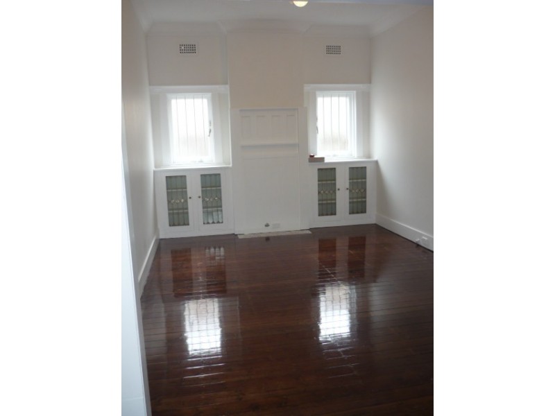 39 WALLACE STREET, Kingsford NSW 2032