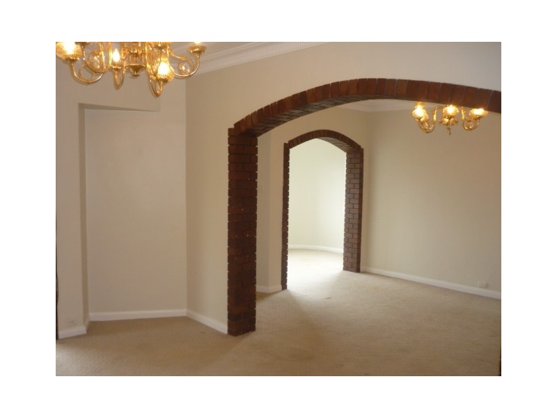 4/8 MOUNT STREET, Coogee NSW 2034