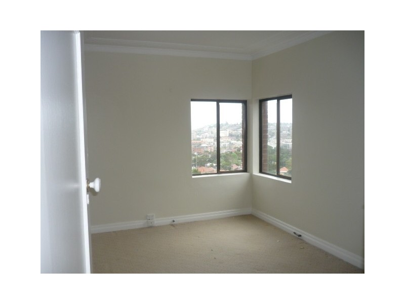 4/8 MOUNT STREET, Coogee NSW 2034