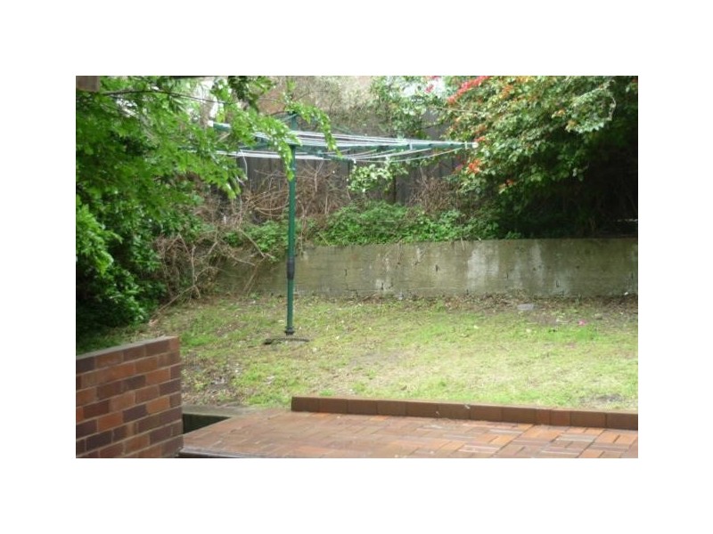 4/8 MOUNT STREET, Coogee NSW 2034