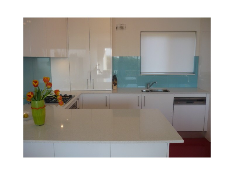 11/147 MACPHERSON STREET, Bronte NSW 2024