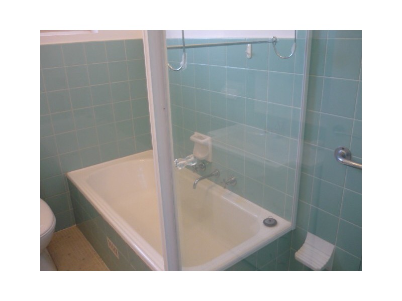 11/147 MACPHERSON STREET, Bronte NSW 2024