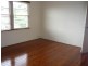 7/85 COOGEE BAY ROAD, Coogee NSW 2034