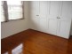 7/85 COOGEE BAY ROAD, Coogee NSW 2034