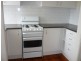 7/85 COOGEE BAY ROAD, Coogee NSW 2034