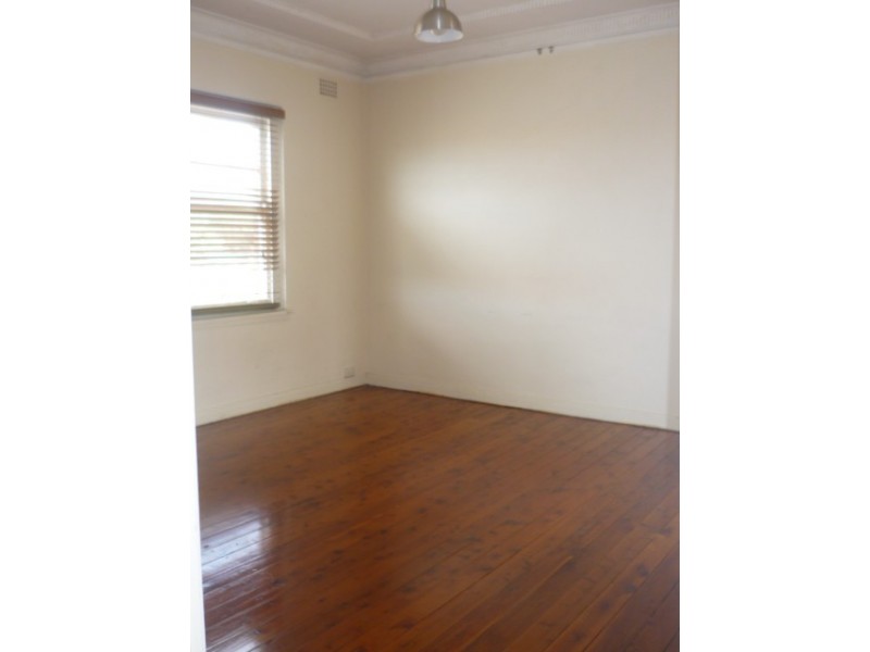 7/85 COOGEE BAY ROAD, Coogee NSW 2034
