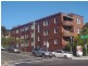 7/85 COOGEE BAY ROAD, Coogee NSW 2034
