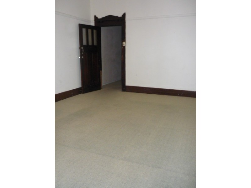 3/158 COOGEE BAY ROAD, Coogee NSW 2034