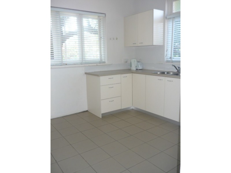 3/158 COOGEE BAY ROAD, Coogee NSW 2034