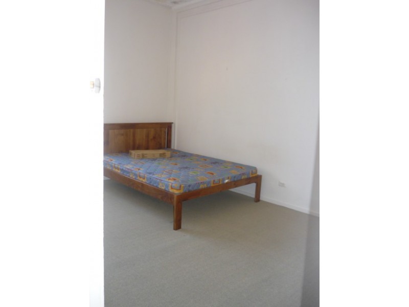 3/158 COOGEE BAY ROAD, Coogee NSW 2034