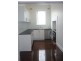 39 WALLACE STREET, Kingsford NSW 2032