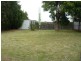 39 WALLACE STREET, Kingsford NSW 2032