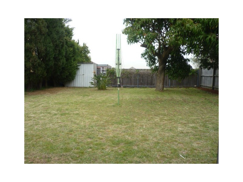 39 WALLACE STREET, Kingsford NSW 2032