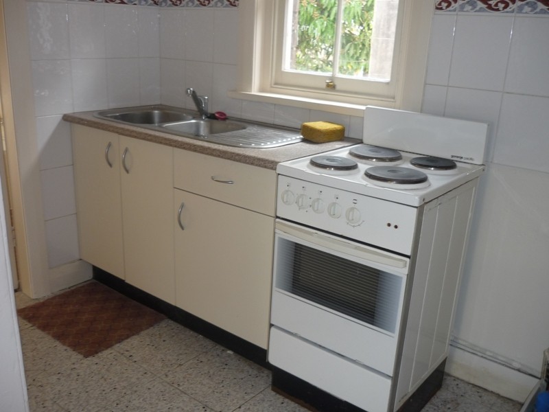 3/265 CLEVELAND STREET (CNR GREAT BUCKINGHAM ST), Chippendale NSW 2008