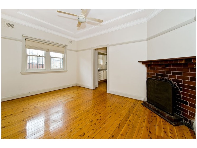 222 Bunnerong Road, Hillsdale NSW 2036