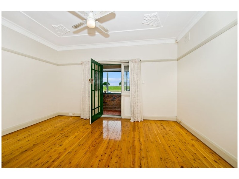 222 Bunnerong Road, Hillsdale NSW 2036