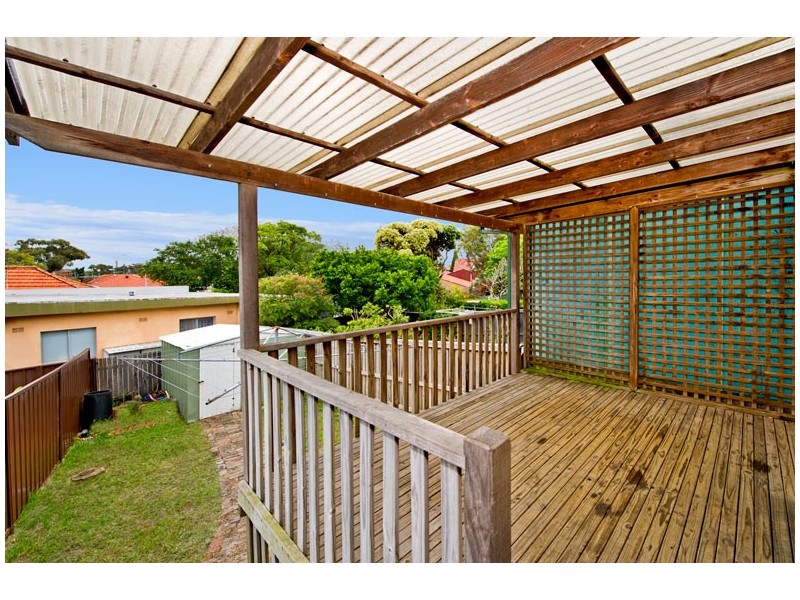 222 Bunnerong Road, Hillsdale NSW 2036