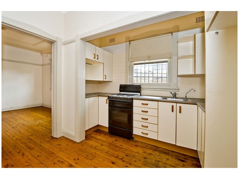 222 Bunnerong Road, Hillsdale NSW 2036