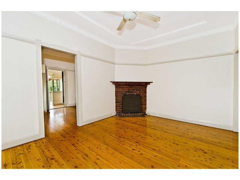 222 Bunnerong Road, Hillsdale NSW 2036